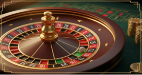 手机电视直播界面展示